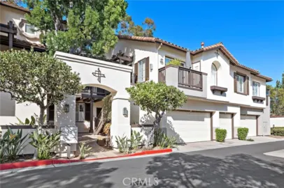 2960 Champion Way #410 Photo