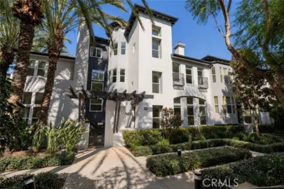 5801 Kiyot Way #7 Photo