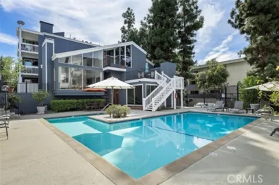 17711 Margate Street #316 Photo