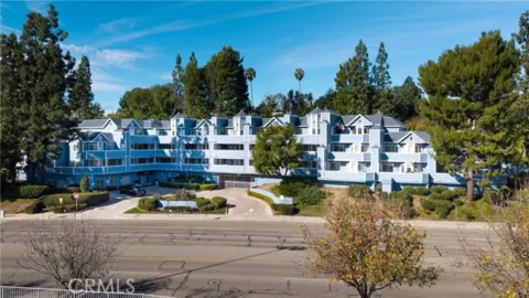 1501 N Brea Boulevard #212 Photo