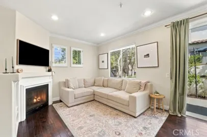 2322 Ternberry Court Photo