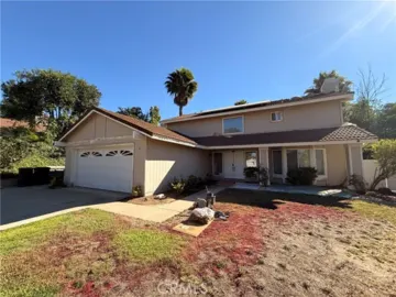 41801 Asteroid Way Photo
