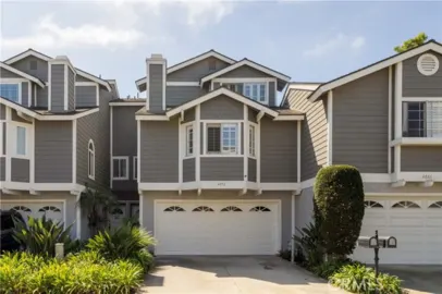 4892 Searidge Circle Photo