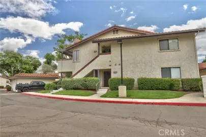 926 Lupine Hills Drive #15 Photo