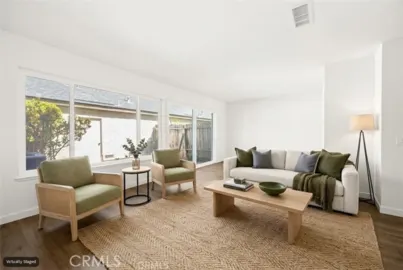 1419 Norwich Lane Photo