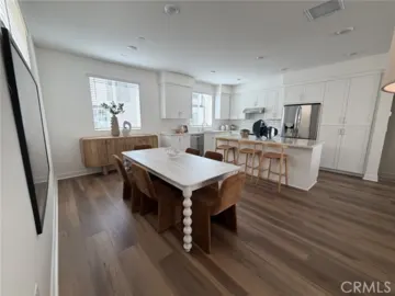 1675 Coral Sea Lane Photo