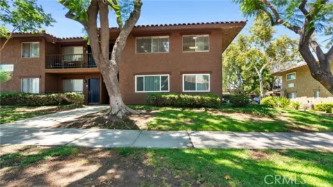 1598 Border Avenue #H Photo