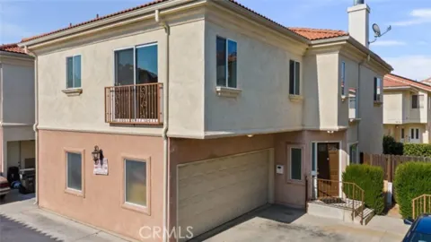 18340 Keswick Street #5 Photo