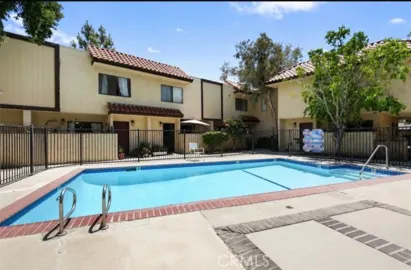 13540 Hubbard #28 Photo