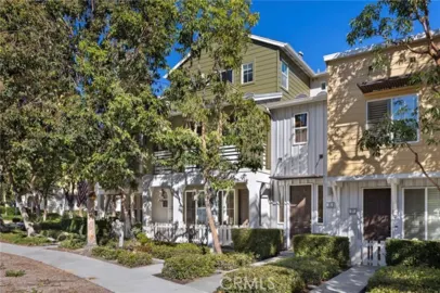 33 Quartz Lane Photo