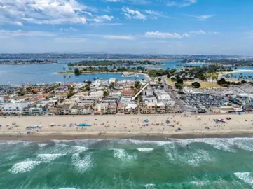 711 Island Court #B Photo