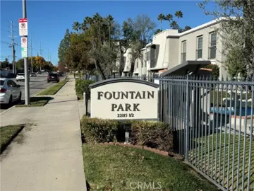 22049 Oxnard Photo
