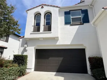 31888 Calle Luz Photo