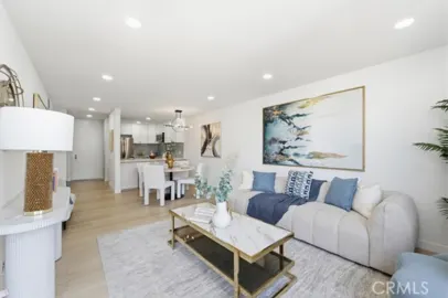 1140 E Ocean Boulevard #109 Photo