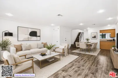 345 W Acacia Avenue #16 Photo