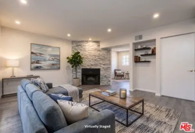 14018 Vanowen Street #7 Photo