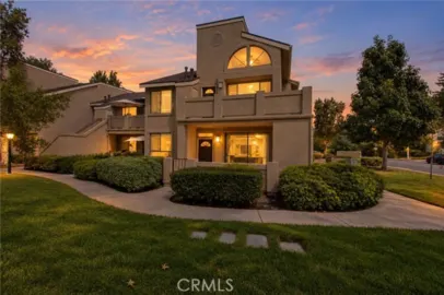 5722 E Stillwater #11 Photo