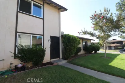 10340 Carefree Drive Photo