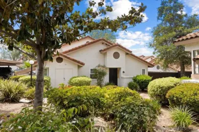 1651 S Juniper Street #242 Photo