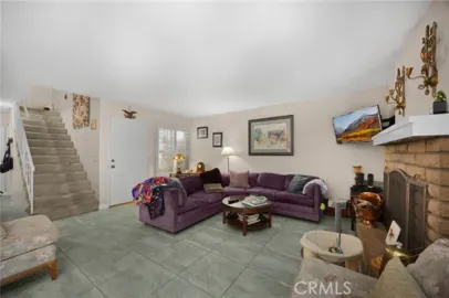 1402 Vista Grande Photo