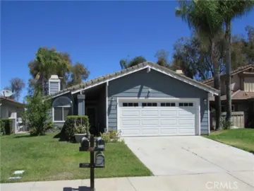 31132 Corte Anza Photo
