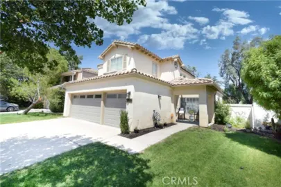31849 Camino Marea Photo