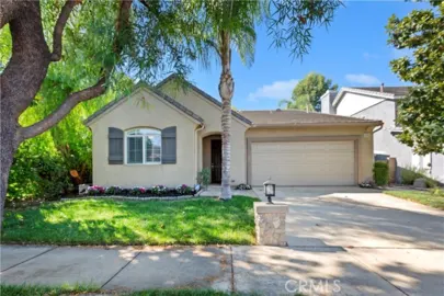 11111 Evergreen Photo