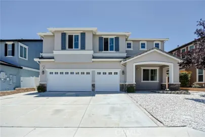 40322 Ariel Hope Photo