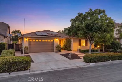 29898 Boathouse Cove Photo