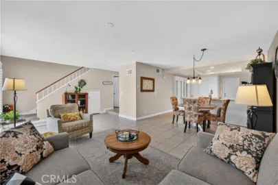 5037 E Almond Avenue #5 Photo