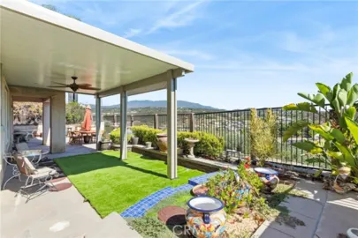 33019 Anasazi Street Photo