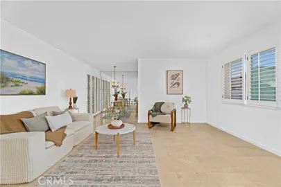 1100 Rutland Photo