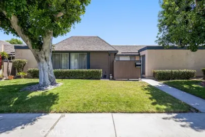 1239 E Bell Photo