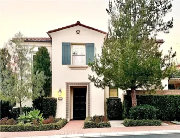 105 Breakwater Photo