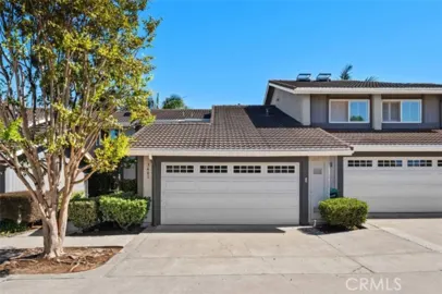 3405 Calle La Veta Photo