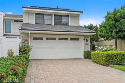 33491 Moonsail Drive Photo