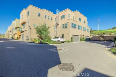 12800 N Watt Lane #D Photo