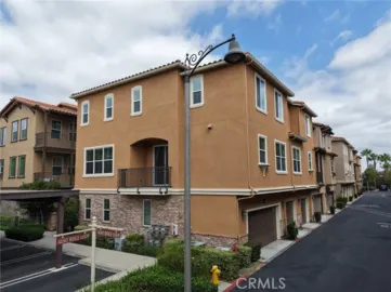 108 Aliso Ridge Loop Photo