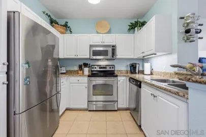 2184 Gill Village Way #503 Photo
