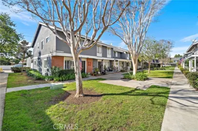 2404 Niagara Photo