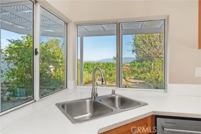 39600 Glenwood Court Photo