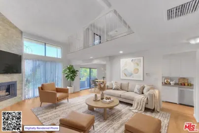 4311 Colfax Avenue #215 Photo