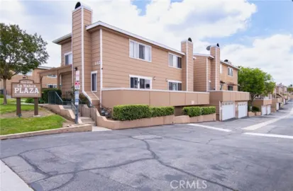 640 W Lambert #35 Photo