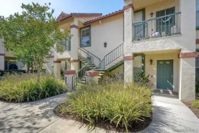 10872 Sabre Hill Drive ## 282 Photo