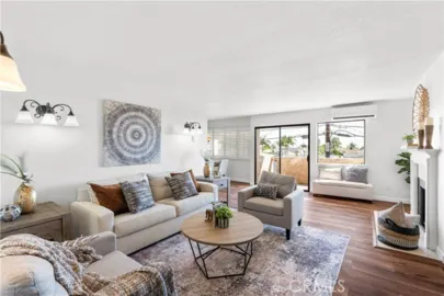 106 N Western #205 Photo
