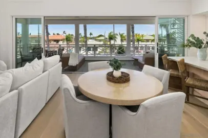 747 Orange Avenue #202 Photo