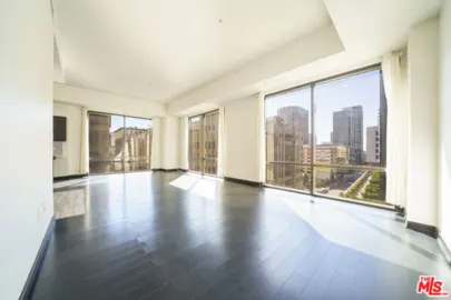 655 S Hope Street #704 Photo