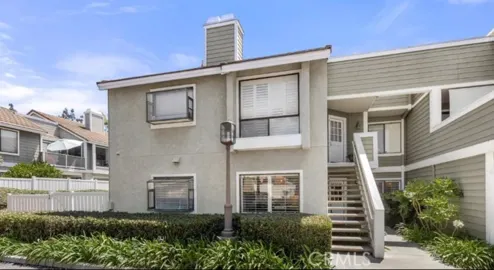1 Oak Spring Lane #320 Photo