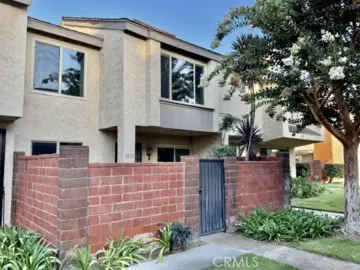 1021 W Lamark Lane Photo