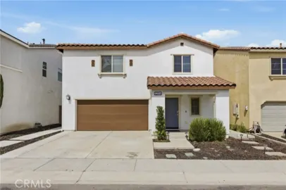 32894 Crown Point Photo